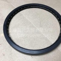 31.95G-03080原厂配套前轮油封/31.95G-03080