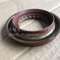 P4204810248原厂配套后桥主动锥齿轮油封/P4204810248