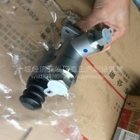 适用于东风康明斯6CT8.3 6L系列小孔输油泵C4988748/C4988748