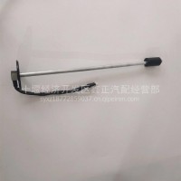 东风神宇油量传感器总成T3827N12-010/T3827N12-010/T3827N12-010