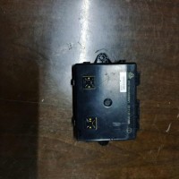 左门控开关控制器（遥控、豪华）/WG1664332063