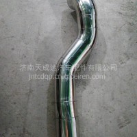 适用于陕汽德龙/X3000/X5000/轩德/DZ97259191591