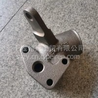 【5288913】进水连接管适配康明斯ISBe/QSB发动机288913/5288913