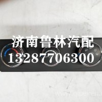 LG1617820410重汽豪沃轻卡统帅悍将控制器总成/LG1617820410