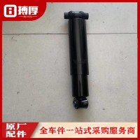 减振器总成 /2921010-T38H0