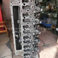 康明斯ISB缸盖/5336956