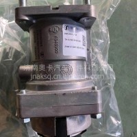 德龙X3000X5000M3000S原厂刹车总泵/DZ96189361080