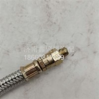 51003润滑油管商用车原厂/51003