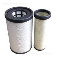 滤清器厂家供应适用于东风空气滤清器/KW2441