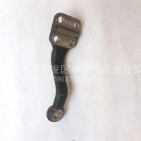 东风商用车转向节上臂 随动转向臂 上臂转向节YX130115/F05/YX130115/F05