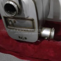 1205010－TL450国四国五尾气后处理SCR消声器总成/1205010－TL450