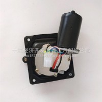 东风华神T7刮水器总成-电机P22505250010/P22505250010