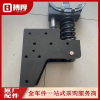 D910前悬 /前悬