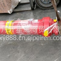 自卸车，环卫车液压缸/01
