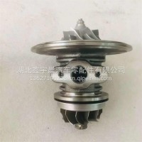 TB28涡轮增压器机芯用于玉锡朝杨柴4100 4102 4105 4108发动机/TB28