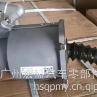 百能Pener 三一 离合器助力器 61019283/61019283