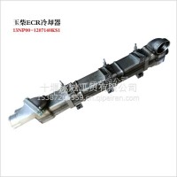 玉柴ECR冷却器13NP00-1207140KS1/13NP00-1207140KS1