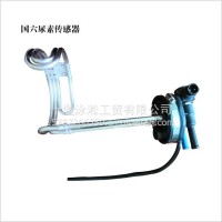 S01100-12053A0玉柴国六尿素传感器S01100-12053A0/S01100-12053A0