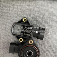 苏州绿控角位移传感器/H050-LK105