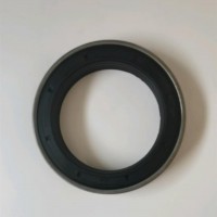 宇通客车 宇通公交车曲轴前油封 曲轴油封1005-00341/1005-00341