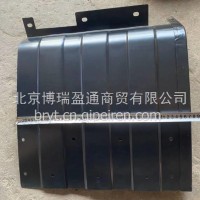 瑞沃ES3右后轮挡泥板G085100004924挡泥板/G085100004924