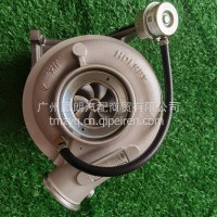 霍尔塞特HE450WG/S620DA1118001A/5553904原装正品涡轮/5553904