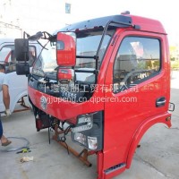 东风凯普勒驾驶室50000-CA3106/50000-CA3106