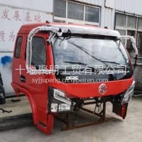 东风凯普勒驾驶室50000-CA3127/50000-CA3127