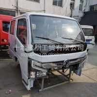 东风凯普勒驾驶室50000-CL3126/50000-CL3126