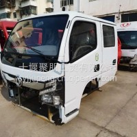 东风凯普勒驾驶室50000-CL3224/50000-CL3224