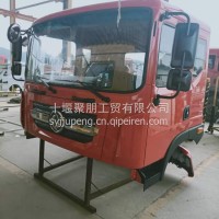 东风凯普勒驾驶室D9 5000012-L/D9 5000012-L