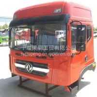 东风凯普勒驾驶室D12/D12