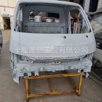东风途逸5000012-T1500/东风途逸5000012-T1500