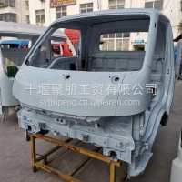 东风途逸5000012-T1502/东风途逸5000012-T1502