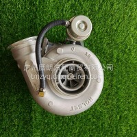 霍尔塞特HE300WG/ 5328691/5328692涡轮增压器/5328691/5328692