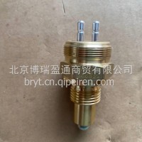 时代.奥铃.欧马可奥铃.瑞沃ES3倒车开关SWK-114/SWK-114