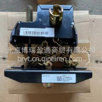 奥铃.欧马可.时代备胎吊架L131500000046备胎紧固器总成/L131500000046