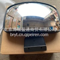 奥铃欧马可时代瑞沃车门下视镜总成奥铃侧下视镜L0821030006A0/L0821030006A0