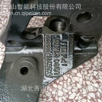 华神保险杠/8406311-V0202Z