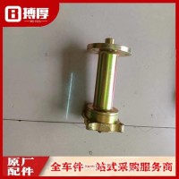 风扇联轴器总成 /1308080-KR6C0