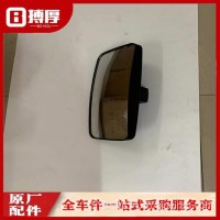 TJ后视镜/8201010-C1100