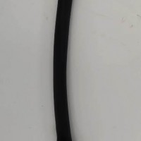 东风天龙 车灯调节器/00023973