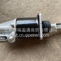 欧马可.奥铃.时代瑞沃ES3离合分泵ES3离合助力器L016200000170/L016200000170