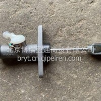 奥铃.时代.瑞沃ES3离合总泵D0163030100A0/D0163030100A0