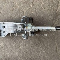 欧马可.奥铃.时代.瑞沃ES3挂挡机构ES3变速操纵机构G0173090135A1/G0173090135A1
