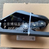 欧马可.奥铃.时代.瑞沃ES3电子油门踏板L1117030100A0/L1117030100A0