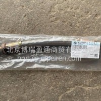 欧马可.奥铃.时代.瑞沃ES3气泵出气管.高温软管G0356103009A0/G0356103009A0