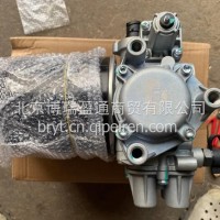 欧马可.奥铃.时代.瑞沃ES3空气干燥器总成L035500000087/L035500000087