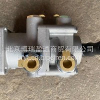 欧马可.奥铃.时代.瑞沃ES3刹车总泵G035300000030/G035300000030