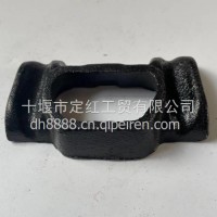 前盖板/29D-01105
